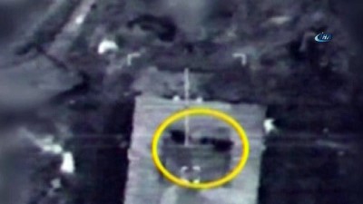 nukleer tesis -  - İsrail’den 11 Yıl Sonra Gelen İtiraf
- İsrail Savaş Uçakları 2007’de Suriye’nin Nükleer Santralını İmha Etti  Videosu