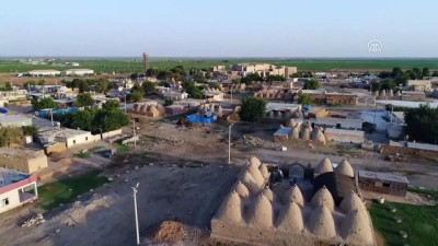 tarihi mekan - İtalya'nın Ankara Büyükelçisi Mattiolo'dan Göbeklitepe'ye övgü - ŞANLIURFA  Videosu