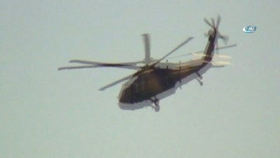  Bitlis’te hain tuzak: 1 şehit, 1 yaralı