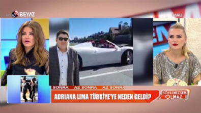 Çiftlik Bank'ın tosuncuğu lüks içinde yaşıyor! 