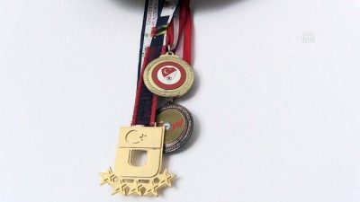 'Devletimiz bakidir her şeyin üstesinden gelir' - SAMSUN 