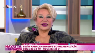 Eşim herkese karşı ilgili, bana karşı ilgisiz!