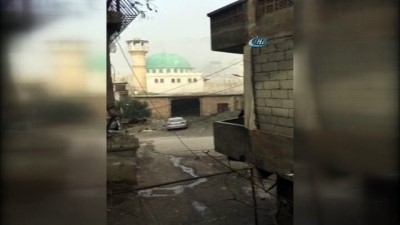 hava saldirisi -  - İdlib'de hava saldırısı: 20 ölü Videosu