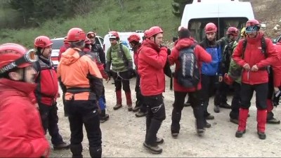 memur -  Kazada şehit olan polisin kimliği belli oldu  Videosu