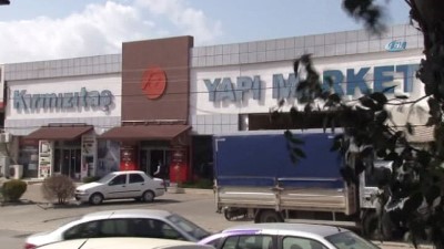 adli kontrol -  Kırmızıtaş Holding'in iki sahibi FETÖ'den tutuklandı  Videosu