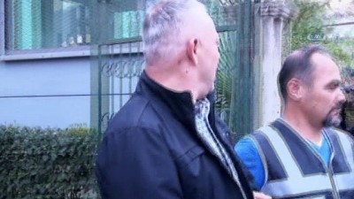  MİT mensubuyuz diyerek 227 bin TL dolandırdılar iddiası 