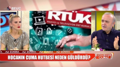 RTÜK, internet denetimine başlıyor 