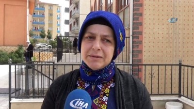 polis lojmanlari -  Mardin emniyetinden şehitler için mevlit  Videosu