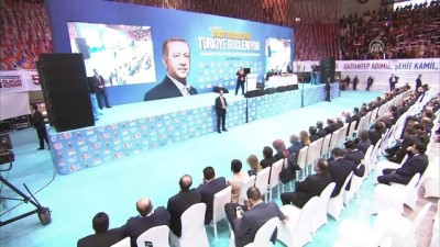 secilme hakki - Başbakan Yıldırım: 'Bölünmüş yol 396 kilometreye çıktı' - GAZİANTEP Videosu