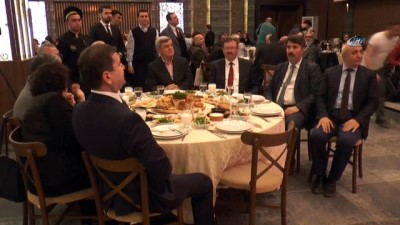 isaf -  Kocaeli'nin yemekleri görücüye çıktı Videosu