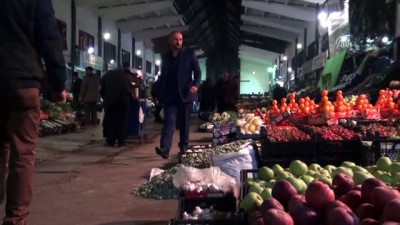 gumus madalya - Kungfu özlemini gidermek için sporcu yetiştiriyor - ANKARA Videosu