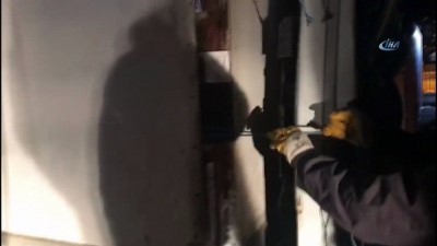 kacak -  Van’da kaçak sigara operasyonu Videosu