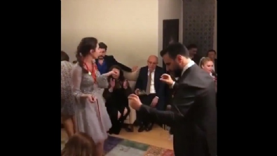 alisan - Alişan, Buse Varol nişanlandı Videosu