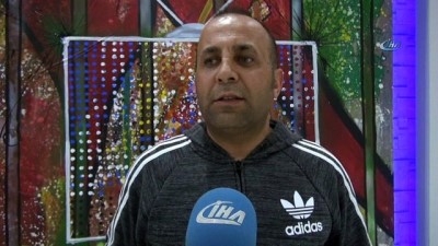 halk oyunlari -  Türkiye dans şampiyonları Van’da şov yaptı  Videosu