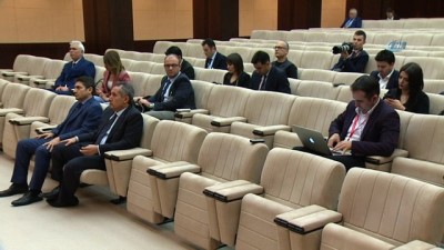kirmizi bulten -  Başbakan Yardımcısı Bozdağ, 'Türkiye ile Rusya arasında olumlu bir ilişki vardır. Türkiye bu Rusya'ya karşı herhangi bir karar almayı düşünmemektedir' Videosu