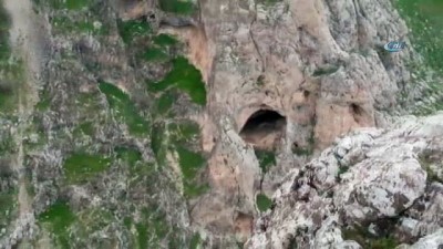 teroristler -  Batman'da 2 terörist etkisiz hale getirildi  Videosu