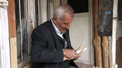 bebek -  Çocukluk hayalini 63 yaşında gerçekleştirdi  Videosu