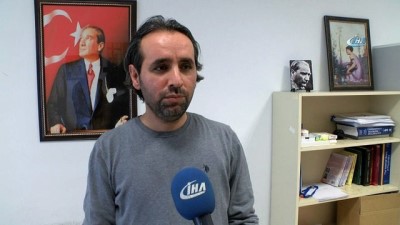 antidepresan -  Doç. Dr. Albayrak; “Antidepresanların bağımlılık yaptığına dair bilimsel veri yok”  Videosu