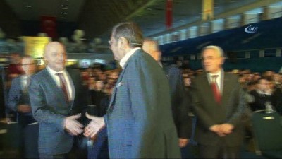 girisimcilik -  G3 Forum’un 10’uncusu, Ankara’da gerçekleştirildi Videosu