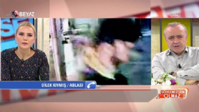 soylemezsem olmaz - Mezdeke dansçısının katili bulundu mu?  Videosu