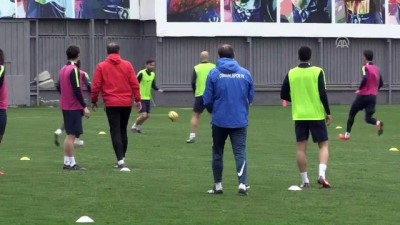 spor musabakasi - Pes etmedi, formayı kaptı - ANKARA  Videosu