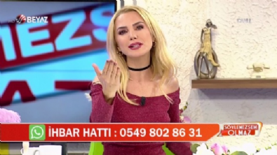 Ece Erken, Alişan'a esti gürledi!  Videosu