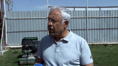 izlanda - Kalpar: “Kolay denilen maçlar hep zor olmuştur”  Videosu