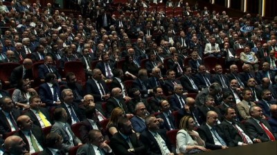 dolar -  Başbakan Yıldırım:'Gümrüklerde artık tek pencere var'  Videosu