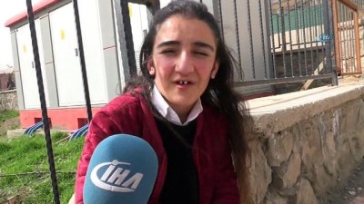 sehit polis -  Beytüşşebap’ta şehit polis adına kütüphane açıldı  Videosu