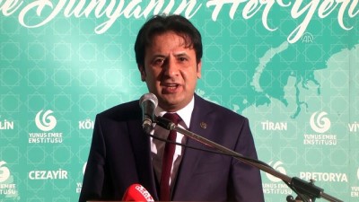 siginma - 'Mültecilerin Serüveni' sergisi - ÜSKÜP  Videosu