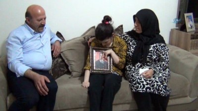 bombali tuzak -  Şehit Aybüke öğretmen ile birlikte onun intikamı da alındı  Videosu
