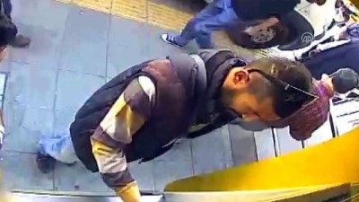 tablet bilgisayar - 'Siber dolandırıcılık' operasyonu - İSTANBUL  Videosu