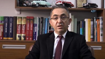 saglikli beslenme -  Aspirin kullanımı bağırsakta polip oluşumunu azaltıyor  Videosu