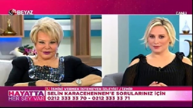 nur viral - 'Kocam eltimle şakalaşıyor'  Videosu