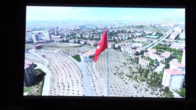 ayetler - Tarihçi Ortaylı'dan Ankara için tavsiyeler  Videosu