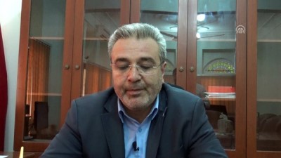 koordinat - TİKA'dan Yemen'de 'temizlik' kampanyası - ADEN  Videosu