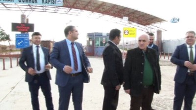 mehmetcik -  Türkiye Hokey Federasyonundan Afrin’e destek Videosu