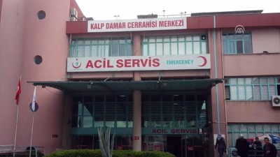 silahli kavga - Aydın'daki silahlı kavga  Videosu