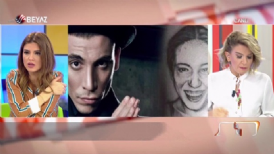 Can Bonomo'ya hacker şoku 