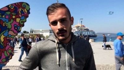 kisla -  Gün ortasında infaz kamerada Videosu