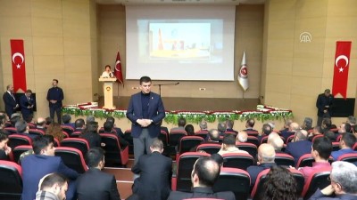 hayat hikayesi - Şehit Mehmet Selim Kiraz için adliyede tören - İSTANBUL Videosu
