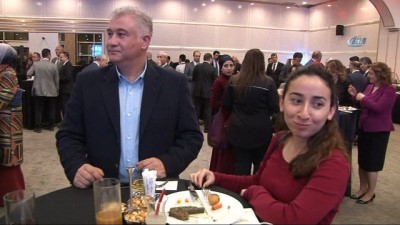 odul toreni -  Bakan Sarıeroğlu: 'Taşeronla ilgili çok kapsamlı bir süreci geride bıraktık' Videosu