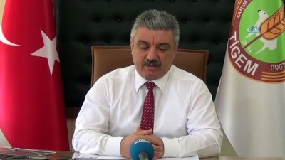 yaris -  Geleceğin şampiyonları Sultansuyu'nda yetişiyor Videosu