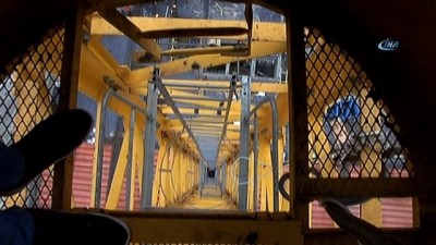 salar -  Ölümün ucunda ekmek parası Videosu