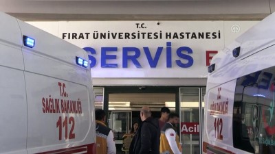 uzman cavus - Tunceli'de 3 terörist etkisiz hale getirildi  Videosu