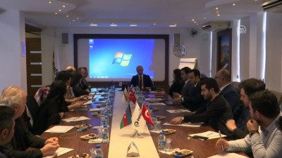 basin mensuplari - Petkim, STAR'dan yıllık 100 milyon dolar kar edecek - İZMİR  Videosu