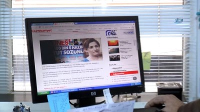 ulusal kanal -  Kılıçdaroğlu’nun kızının evine 110 bin dolar verdi ama yine alamadı  Videosu