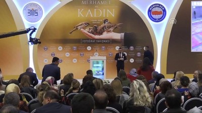 yaris - Sarıeroğlu: “16 yıldır devrim niteliğinde düzenlemeler yaptık” - ANKARA  Videosu