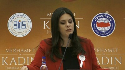 yaris - Sarıeroğlu: “Sınırımızda bir terör koridoru oluşturulmak isteniyordu, biz buna izin vermedik” - ANKARA  Videosu
