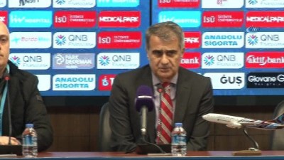 bulduk - Güneş: 'Bırakın 2-3 kişiyi 5 bin kişinin demesiyle benim buraya ait olma duygumuzu kimse silemez'  Videosu